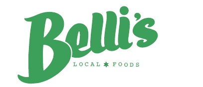 Belli's juicebar