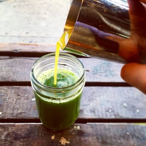 juicehchallenge