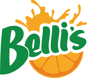 Bellis Logo_Final
