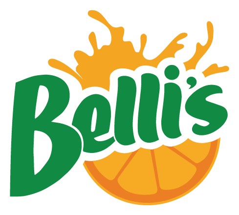 Bellis-Logo_Final-bkgd