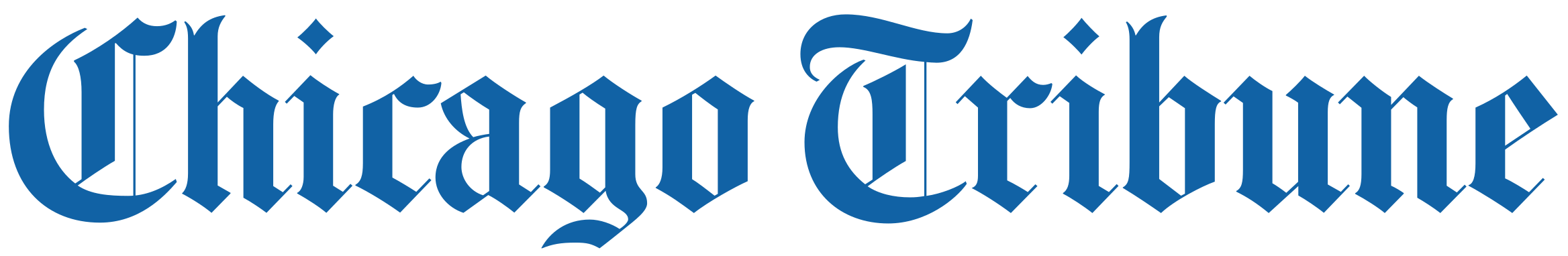 Chicago_Tribune-Logo