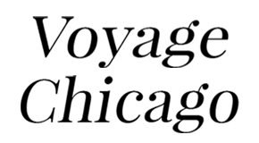 VOYAGE2-1