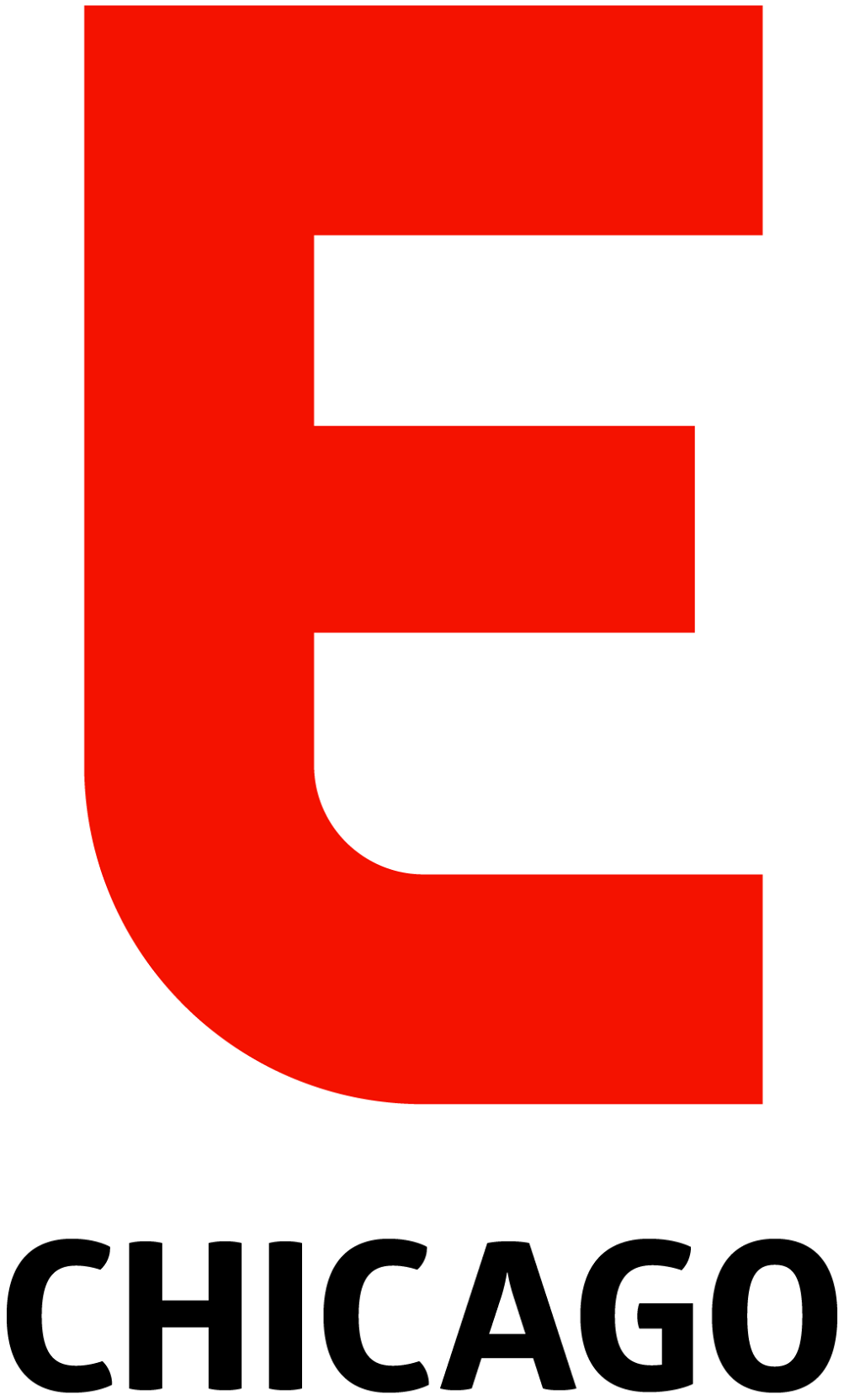 eater-logo