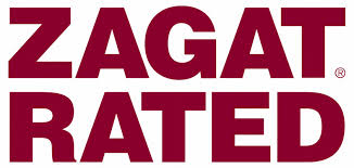 zagat